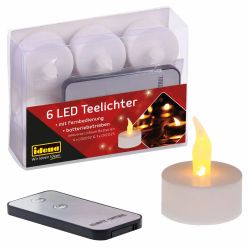 36084-LED-Teelichter-batteriebetrieben-mit-Fernbedienung---4x4-5cm-6-Stueck.jpg 36084-LED-Teelichter-batteriebetrieben-mit-Fernbedienung---4x4-5cm-6-Stueck.jpg