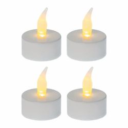 36087-LED-Teelichter-batteriebetrieben---4x4-5cm-4-Stueck.jpg 36087-LED-Teelichter-batteriebetrieben---4x4-5cm-4-Stueck.jpg