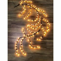36088-LED-Kugel-Lichterkette-braune-Zweige-Fernbedienung-Memory-warmweiss-RGB-7m-120-LED-Innen-Aussen.jpg 36088-LED-Kugel-Lichterkette-braune-Zweige-Fernbedienung-Memory-warmweiss-RGB-7m-120-LED-Innen-Aussen.jpg