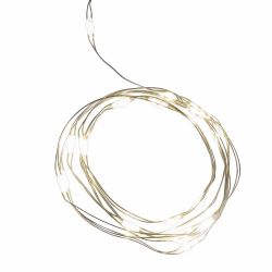 36092-Lichterkette-20-Micro-LED-warmweiss-mit-USB-1-25m.jpg 36092-Lichterkette-20-Micro-LED-warmweiss-mit-USB-1-25m.jpg