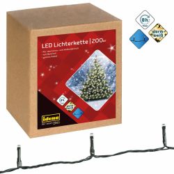 36095-Lichterkette-200-LED-warmweiss-29-9m-fuer-Innen-und-Aussen.jpg 36095-Lichterkette-200-LED-warmweiss-29-9m-fuer-Innen-und-Aussen.jpg