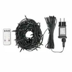4064997712694_selective_pos0 36096-12x-Lichterkette-200-LED-warmweiss-und-weiss-8h-Timer-27-9m.jpg