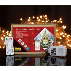 36098-Lichterkette-240-LED-warmweiss-5-Farbtemperaturen-31-9m--innen-und-aussen--Timerfunktion.jpg 36098-Lichterkette-240-LED-warmweiss-5-Farbtemperaturen-31-9m--innen-und-aussen--Timerfunktion.jpg