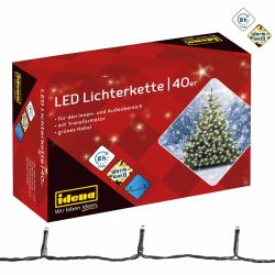 36101-Lichterkette-40-LED-warmweiss-8h-Timer-11-90m-mit-Netzteil--innen-und-aussen.jpg 36101-Lichterkette-40-LED-warmweiss-8h-Timer-11-90m-mit-Netzteil--innen-und-aussen.jpg