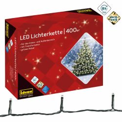 36102-Lichterkette-400-LED-warmweiss-8h-Timer-47-9m--innen-und-aussen--mit-Netzteil.jpg 36102-Lichterkette-400-LED-warmweiss-8h-Timer-47-9m--innen-und-aussen--mit-Netzteil.jpg