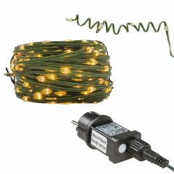 36104-Lichterkette-480-Micro-LED-warmweiss-8h-Timer-52-9m--innen-und-aussen--mit-Netzteil_1.jpg 36104-Lichterkette-480-Micro-LED-warmweiss-8h-Timer-52-9m--innen-und-aussen--mit-Netzteil_1.jpg
