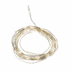 36105-Lichterkette-50-Micro-LED-warmweiss-mit-USB-2-75m--innen--silberner-Draht_1.jpg 36105-Lichterkette-50-Micro-LED-warmweiss-mit-USB-2-75m--innen--silberner-Draht_1.jpg