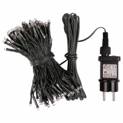 36106-Lichterkette-80-LED-multicolor-16m-bunt--innen-und-aussen_1.jpg 36106-Lichterkette-80-LED-multicolor-16m-bunt--innen-und-aussen_1.jpg