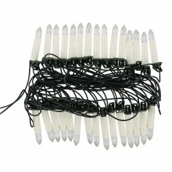36110-Lichterkette-Kerzenlichter-30-LED-warmweiss-fuer-Innen-16m--Wachsoptik-_1.jpg 36110-Lichterkette-Kerzenlichter-30-LED-warmweiss-fuer-Innen-16m--Wachsoptik-_1.jpg