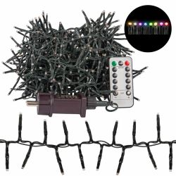 36111-Lichterkette-NewTec-Galaxy-Regenbogen-800-LED-17-8m-fuer-Innen-und-Aussen--8h-Timer_1.jpg 36111-Lichterkette-NewTec-Galaxy-Regenbogen-800-LED-17-8m-fuer-Innen-und-Aussen--8h-Timer_1.jpg