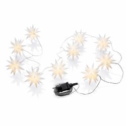 36112-Lichterkette-Weihnachtsstern-10-LED-Sterne---12cm-warmweiss-7-7m-8h-Timer.jpg 36112-Lichterkette-Weihnachtsstern-10-LED-Sterne---12cm-warmweiss-7-7m-8h-Timer.jpg