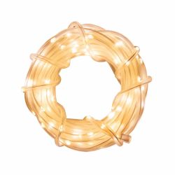36114-Lichterschlauch-100-LED-warmweiss---5mm-10m--innen-und-aussen--mit-Netzteil.jpg 36114-Lichterschlauch-100-LED-warmweiss---5mm-10m--innen-und-aussen--mit-Netzteil.jpg
