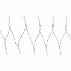 36116-Lichtervorhang-300-LED-warmweiss-8h-Timer-8-m--mit-Netzteil_1.jpg 36116-Lichtervorhang-300-LED-warmweiss-8h-Timer-8-m--mit-Netzteil_1.jpg