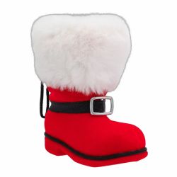 36120-Nikolausstiefel-rot-10x6x11cm-Weihnachten-Deko---Geschenkverpackung.jpg 36120-Nikolausstiefel-rot-10x6x11cm-Weihnachten-Deko---Geschenkverpackung.jpg
