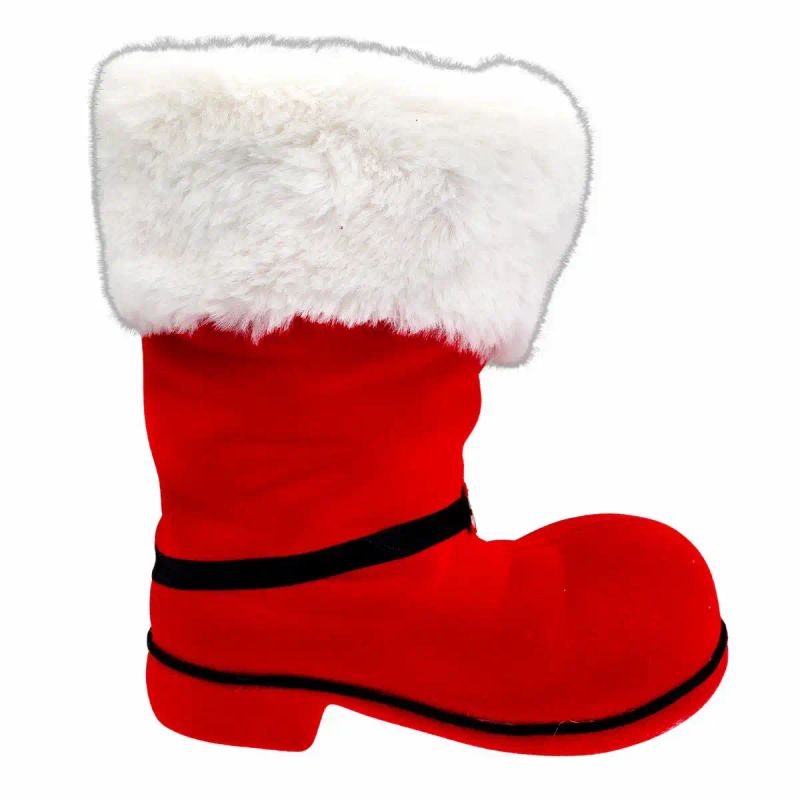 36123-Nikolausstiefel-rot-18-5x13x20cm-Weihnachten-Deko---Geschenkverpackung.jpg 36123-Nikolausstiefel-rot-18-5x13x20cm-Weihnachten-Deko---Geschenkverpackung.jpg