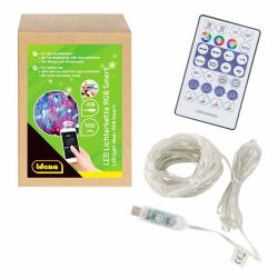 36124-Smart-LED-Lichterkette-USB-Bluetooth-App-Fernbedienung-Timer-Musik-RGB-12m-100-LED-Innen-bunt.jpg 36124-Smart-LED-Lichterkette-USB-Bluetooth-App-Fernbedienung-Timer-Musik-RGB-12m-100-LED-Innen-bunt.jpg