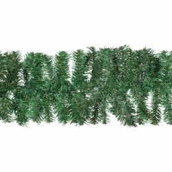 36125-Tannengirlande-100-LED-warmweiss-5m-fuer-Innen-und-Aussen_1.jpg 36125-Tannengirlande-100-LED-warmweiss-5m-fuer-Innen-und-Aussen_1.jpg