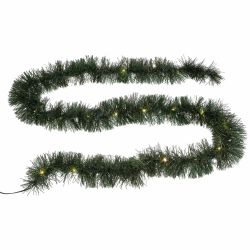 36126-Tannengirlande-24-LED-warmweiss-batteriebetrieben-2-20m-fuer-Innen.jpg 36126-Tannengirlande-24-LED-warmweiss-batteriebetrieben-2-20m-fuer-Innen.jpg