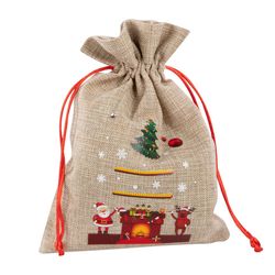 36129-12x-Weihnachtsgeschenksack-Tannenbaum-Kamin-30x40cm-Jute--Weihnachtsmann-Rentier.jpg 36129-12x-Weihnachtsgeschenksack-Tannenbaum-Kamin-30x40cm-Jute--Weihnachtsmann-Rentier.jpg