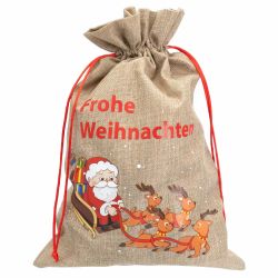 36130-Weihnachtsgeschenksack-Weihnachtsmann-Schlitten-22x32cm.jpg 36130-Weihnachtsgeschenksack-Weihnachtsmann-Schlitten-22x32cm.jpg