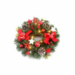 36135-Weihnachtskranz-mit-LED-batteriebetrieben-6h-Timer---30cm.jpg 36135-Weihnachtskranz-mit-LED-batteriebetrieben-6h-Timer---30cm.jpg
