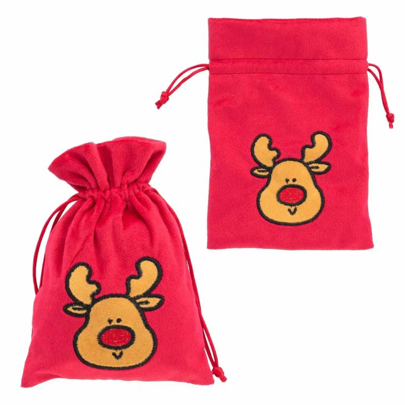36136-Weihnachtssaeckchen-Elch-rot-13x18cm.jpg 36136-Weihnachtssaeckchen-Elch-rot-13x18cm.jpg