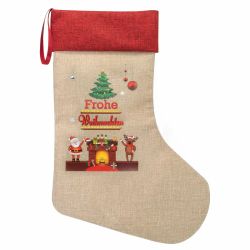 36137-Weihnachtsstrumpf-Tannenbaum-Kamin-31x46cm-Jute.jpg 36137-Weihnachtsstrumpf-Tannenbaum-Kamin-31x46cm-Jute.jpg