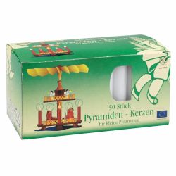 36144-Pyramidenkerzen-weiss-14x70mm-50-Stueck.jpg 36144-Pyramidenkerzen-weiss-14x70mm-50-Stueck.jpg