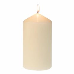 36153-Stumpenkerze-champagner-70x130mm.jpg 36153-Stumpenkerze-champagner-70x130mm.jpg