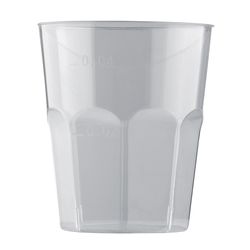 36156-50-Mehrweg-Schnapsglaeser-Likoerglas-Schnaps-Becher-transparent-50ml-5cl-Wiederverwendbar-Kunststoff-Shot.jpg 36156-50-Mehrweg-Schnapsglaeser-Likoerglas-Schnaps-Becher-transparent-50ml-5cl-Wiederverwendbar-Kunststoff-Shot.jpg