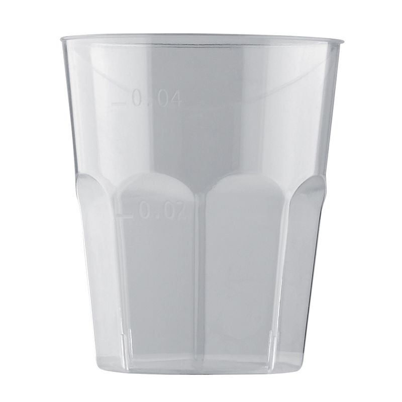 36157-50-Mehrweg-Schnapsglaeser-Likoerglas-Schnaps-Becher-transparent-20--40-ml-4cl-Wiederverwendbar-Kunststoff-Shot.jpg 36157-50-Mehrweg-Schnapsglaeser-Likoerglas-Schnaps-Becher-transparent-20--40-ml-4cl-Wiederverwendbar-Kunststoff-Shot.jpg
