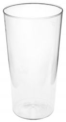 36159-5x-Mehrweg-Bierglaeser-konisch-0-5-l-Eichstrich-Kunststoff-Wiederverwendbar-SAN.jpg 36159-5x-Mehrweg-Bierglaeser-konisch-0-5-l-Eichstrich-Kunststoff-Wiederverwendbar-SAN.jpg