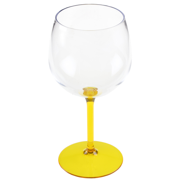 36165-42-Mehrweg-Cocktail-Glaeser-Gin-und-Tonic-gelb-Tritan-582ml-Wiederverwendbar-Kunststoff-unzerbrechlich.jpg 36165-42-Mehrweg-Cocktail-Glaeser-Gin-und-Tonic-gelb-Tritan-582ml-Wiederverwendbar-Kunststoff-unzerbrechlich.jpg
