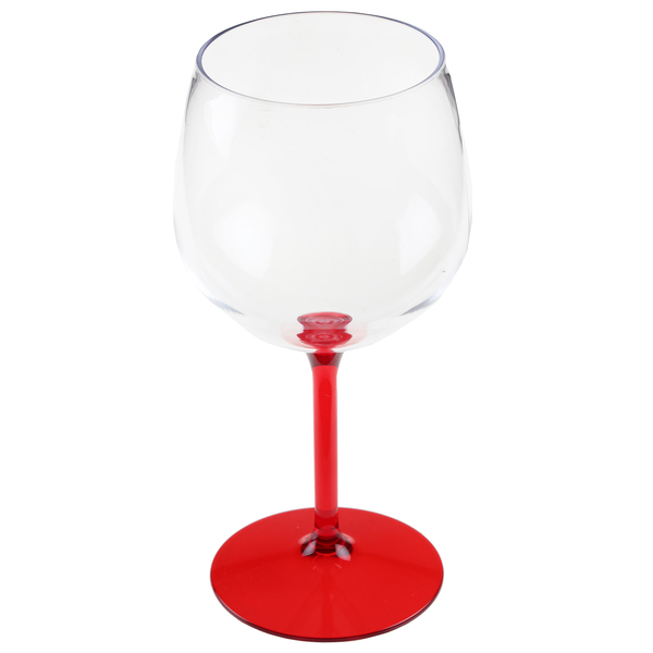36167-42-Mehrweg-Cocktail-Glaeser-Gin-und-Tonic-rot-Tritan-582ml-Wiederverwendbar-Kunststoff-unzerbrechlich_2.jpg 36167-42-Mehrweg-Cocktail-Glaeser-Gin-und-Tonic-rot-Tritan-582ml-Wiederverwendbar-Kunststoff-unzerbrechlich_2.jpg