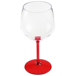 36167-42-Mehrweg-Cocktail-Glaeser-Gin-und-Tonic-rot-Tritan-582ml-Wiederverwendbar-Kunststoff-unzerbrechlich_2.jpg 36167-42-Mehrweg-Cocktail-Glaeser-Gin-und-Tonic-rot-Tritan-582ml-Wiederverwendbar-Kunststoff-unzerbrechlich_2.jpg