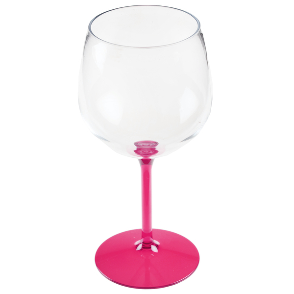 36169-42-Mehrweg-Cocktail-Glaeser-Gin-und-Tonic-pink-Tritan-582ml-Wiederverwendbar-Kunststoff-unzerbrechlich.jpg 36169-42-Mehrweg-Cocktail-Glaeser-Gin-und-Tonic-pink-Tritan-582ml-Wiederverwendbar-Kunststoff-unzerbrechlich.jpg