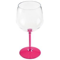 36169-42-Mehrweg-Cocktail-Glaeser-Gin-und-Tonic-pink-Tritan-582ml-Wiederverwendbar-Kunststoff-unzerbrechlich.jpg 36169-42-Mehrweg-Cocktail-Glaeser-Gin-und-Tonic-pink-Tritan-582ml-Wiederverwendbar-Kunststoff-unzerbrechlich.jpg