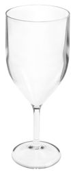 36172-6-Mehrweg-Glaeser-Weinglaeser-transparent-300-ml-Wiederverwendbar-Kunststoff-Stilglas-Weinglas.jpg 36172-6-Mehrweg-Glaeser-Weinglaeser-transparent-300-ml-Wiederverwendbar-Kunststoff-Stilglas-Weinglas.jpg