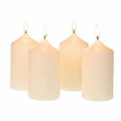 36180-Stumpenkerzen-ivory-50x90mm-4-Stueck.jpg 36180-Stumpenkerzen-ivory-50x90mm-4-Stueck.jpg