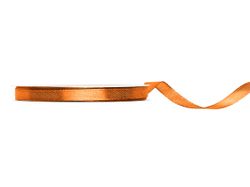 36184-Satin-Geschenkband-rostrot-25m-6mm-breit.jpg 36184-Satin-Geschenkband-rostrot-25m-6mm-breit.jpg