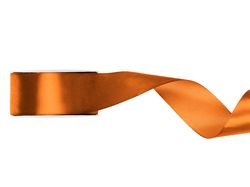 36186-Satin-Geschenkband-rostrot-25m-38mm-breit.jpg 36186-Satin-Geschenkband-rostrot-25m-38mm-breit.jpg