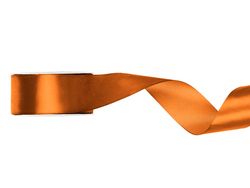 36187-Satin-Geschenkband-rostrot-25m-25mm-breit.jpg 36187-Satin-Geschenkband-rostrot-25m-25mm-breit.jpg