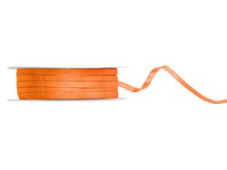 36189-Satin-Geschenkband-orange-50m-3mm-breit.jpg 36189-Satin-Geschenkband-orange-50m-3mm-breit.jpg