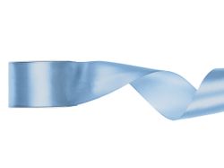 36192-Satin-Geschenkband-babyblau-hellblau-25m-50mm-breit.jpg 36192-Satin-Geschenkband-babyblau-hellblau-25m-50mm-breit.jpg