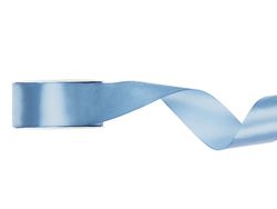 36194-Satin-Geschenkband-hellblau-25m-25mm-breit_1.jpg 36194-Satin-Geschenkband-hellblau-25m-25mm-breit_1.jpg
