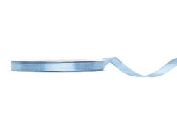 36195-Satin-Geschenkband-babyblau-hellblau-25m-6mm-breit.jpg 36195-Satin-Geschenkband-babyblau-hellblau-25m-6mm-breit.jpg