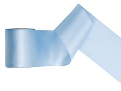 36197-Satin-Geschenkband-babyblau-hellblau-25m-100mm-breit.jpg 36197-Satin-Geschenkband-babyblau-hellblau-25m-100mm-breit.jpg