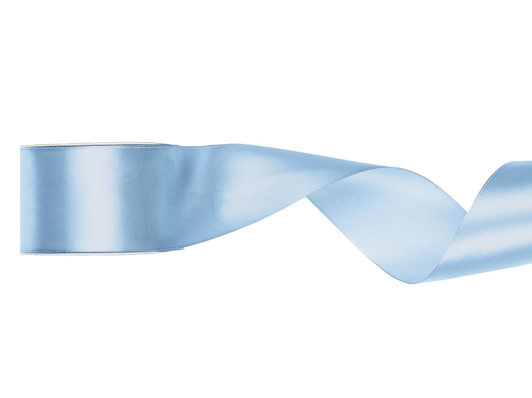 36198-Satin-Geschenkband-himmelblau-hellblau-25m-50mm-breit.jpg 36198-Satin-Geschenkband-himmelblau-hellblau-25m-50mm-breit.jpg