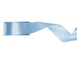 36199-Satin-Geschenkband-himmelblau-hellblau-25m-38mm-breit.jpg 36199-Satin-Geschenkband-himmelblau-hellblau-25m-38mm-breit.jpg