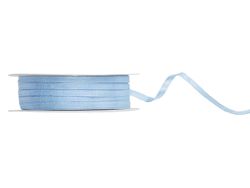 36202-Satin-Geschenkband-himmelblau-hellblau-50m-3mm-breit.jpg 36202-Satin-Geschenkband-himmelblau-hellblau-50m-3mm-breit.jpg